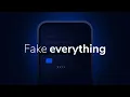Motion Graphics Promo for Communications Product Dexatel