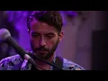 Montreux Jazz Talent Awards - Shure Montreux Jazz Band Award Winner 2018: Islandman