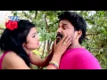 Download Lagu Superhit Song - मार दिहे गोली - Marata Line Re - Ritesh Pandey - Bhojpuri Hit Song @WaveMusicIndia