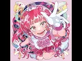 TOUSOU - Run Away - HANABIE.