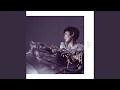 Download Lagu Unreasonable