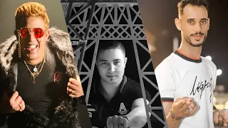مهرجان هاخدك ع الموله   انت مش قدى   غناء   بيكا   ميسره   الصورص   توزيع فيجو الدخلاوي      دندنها