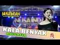Download Lagu KALA BENYAK - ANISAFIA - NUSA INDAH TERBARU Download Lagu KALA BENYAK - ANISAFIA - NUSA INDAH TERBARU