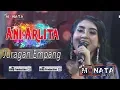 Download Lagu Juragan Empang - Ani Arlita - New Monata Live Bodas Tukdana Indramayu