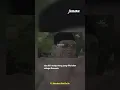Lagu Detik-detik Gus Dur Minta Maaf pada Korban G30S/PKI #gusdur #g30spki