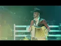 Calibre 50 - Siempre Te Voy A Querer (En Vivo Auditorio Telmex)