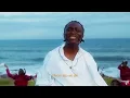 Cojo Rae - Ayeyie [Lyrics Visualizer]