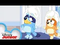 Download Lagu Bluey Season 3 Episode 40 \ Download Lagu Bluey Season 3 Episode 40 \
