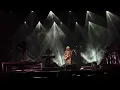 Men I Trust Medley - Ottawa Bluesfest 2025 Oncle Jazz/Norton Commander/Hard to Let Go/Lauren/Oh Dove