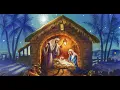 Download Lagu D. NATAL BERSAMA DIMERIAHKAN ARTIS TOP - ROBERT SIMORANGKIR - ARVINDO SIMATUPANG - SURYANTO SIREGAR