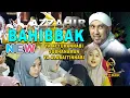 Download Lagu AZZAHIR BAHIBBAK,YA AYYUHANNABI UMK BERSHOLAWAT 2022