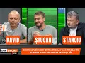 Download Lagu IAMsport LIVE - 17 Iulie | Becali dă vina pe TIKTOK. Comentăm cu David și Stanciu