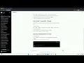 how to run python in sublime text