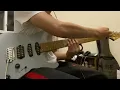 【 脫骹的華爾茲 — Dear Jane 】【 結他 Solo Cover — WCP Guitar 】