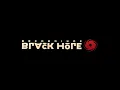 Cosmic Gate - The Theme
