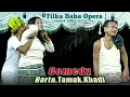 Download Lagu Harta Tamak and Khadi Comedy || Tilka Baba opera || Santali jatra video