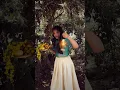 self portrait photography ideas