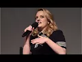 Elisabeth Moss Defends Scientology in Rare Comment About the Church