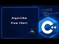 C Algorithm Flowchart -