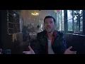 Gepe, Esteman - ANSIEDÁ (Video Oficial)