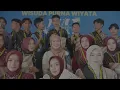 Download Lagu WARNING This Graduation Mistake Could Cost You Memories - SMK NEGERI 1 JONGGAT LOMBOK TENGAH