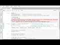 10 Tutorial 10 Python Directory And File Management System