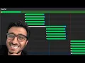 DevTools Waterfall Deep Dive - Diagnose Your Backend and Improve the Frontend User Experience