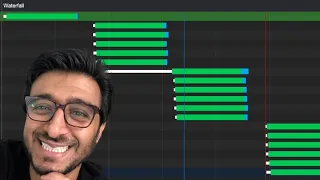 DevTools Waterfall Deep Dive - Diagnose Your Backend and Improve the Frontend User Experience