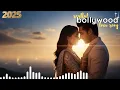 Lagu ❤️ Best Bollywood Soulful Night Mix – Romantic \u0026 Emotional Tracks