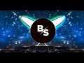 Maria Becerra - FRUTILLA DEL PASTEL (Ft. XROSS) [Bass Boosted]