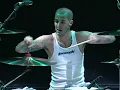 5 - Whats my age again - Blink-182 live at Mountain View, CA - Jun 18, 1999