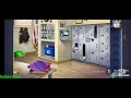 AE mysteries Paradise mystery Chapter 9