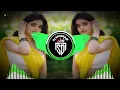 Download Lagu QAYAMAT QAYAMAT HINDI SONG DJREMIX !! LOVE SONGS REMIX OLD IS GOLD