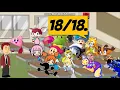 Download Lagu Dark Cyborg Bowser Disobeys The Fire Drill