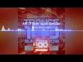 ARTY feat. April Bender - Sunrise (Extended Mix)