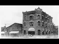 Historic Johnson City TN
