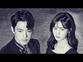 Download Lagu K-Drama Time Various Artists: Sorrow That Cannot Be Shared