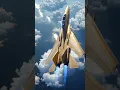 Download Lagu The Golden Bomber #shorts  #viralshorts  #aircraft  #aiart  #fighterjet