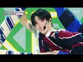 KO1KEYZ (코이키즈) - KO1KEYZ (Korean ver.) | Show! MusicCore | MBC261010방송