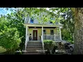 Property Listing 257 Epps Avenue Englewood NJ 07631