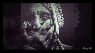 موال يقطع القلب ضاحي الاهوازي 