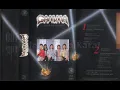 Download Lagu GAMMA - MASIH MENANTI (1990)