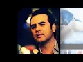 wael jassar  awedak _ وائل جسار - اوعدك