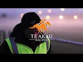 Te Akau Racing - TVC