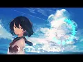 【ライブ音響】Orangestar-Surges feat.夏背＆ルワン