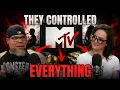 How MTV Controlled the Music Industry Kennedy EXPOSES