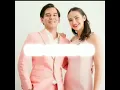 Download Lagu Samudra cinta