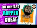 How To Make Every Rap SOUND BETTER w Alliteration EXAMPLES INSIDE