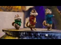 OYE OYE Full Song | Azhar | Chipmunks Version