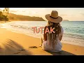 Download Lagu 🎶🔥 Tutak – Dezine (Cover Remix ft Big Gee Studios) 🇸🇧💯🎼🎤